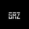 gazconcepts